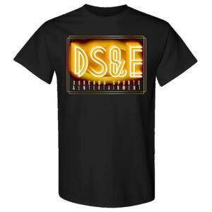 Dse Shirt